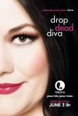 Subtitrare Drop Dead Diva - Sezonul 1