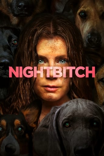 Subtitrare  Nightbitch HD 720p 1080p