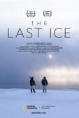 Subtitrare  The Last Ice 1080p