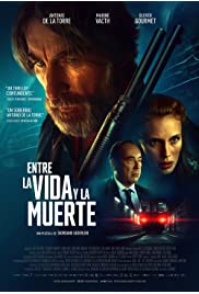 Subtitrare  Entre la vie et la mort HD 720p