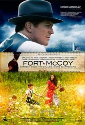 Subtitrare  Fort McCoy DVDRIP HD 720p XVID