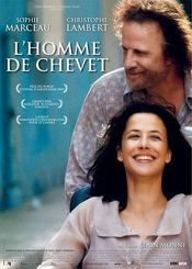 Subtitrare  L'homme de chevet (Cartagena) HD 720p