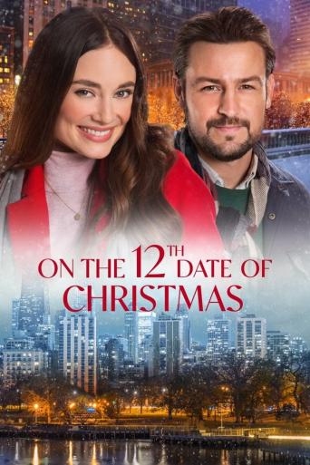 Subtitrare  On the 12th Date of Christmas
