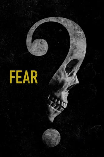 Subtitrare  Fear HD 720p