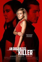 Subtitrare  An Organized Killer HD 720p