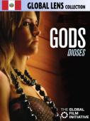 Subtitrare  Gods (Dioses)