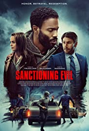 Subtitrare  Sanctioning Evil 1080p