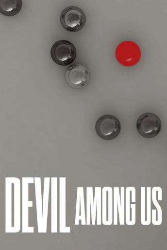 Subtitrare Devil Among Us - Sezonul 1