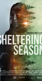 Subtitrare  Sheltering Season 1080p