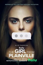 Subtitrare The Girl from Plainville - Sezonul 1
