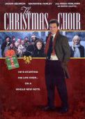 Subtitrare  The Christmas Choir XVID