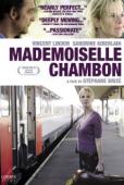 Subtitrare Mademoiselle Chambon