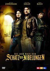Subtitrare  The Charlemagne Code (Die Jagd nach dem Schatz der