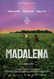 Subtitrare  Madalena