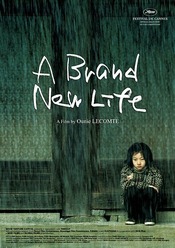 Subtitrare  Yeo-haeng-ja (A Brand New Life)