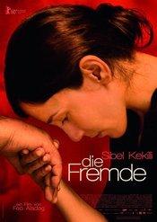 Subtitrare  Die Fremde (When We Leave) HD 720p 1080p