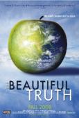 Subtitrare  The Beautiful Truth DVDRIP XVID