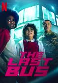 Subtitrare  The Last Bus - Sezonul 1