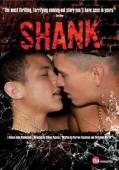 Subtitrare  Shank  DVDRIP XVID