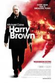 Subtitrare  Harry Brown HD 720p