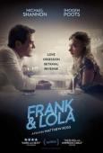 Subtitrare  Frank & Lola HD 720p 1080p XVID