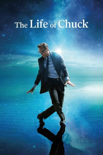 Subtitrare  The Life of Chuck HD 720p 1080p