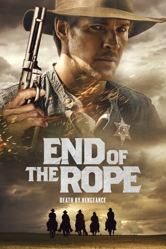 Subtitrare  End of the Rope 1080p