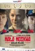 Subtitrare  Mala Moskwa  DVDRIP XVID