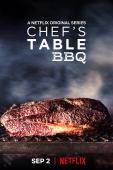 Subtitrare Chef's Table: BBQ - Sezonul 1