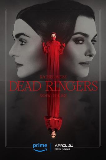 Subtitrare  Dead Ringers - Sezonul 1