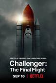 Subtitrare  Challenger: The Final Flight - Sezonul 1