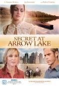Subtitrare  Mia's Father DVDRIP