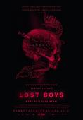 Subtitrare  Lost Boys
