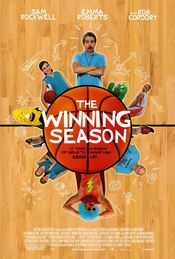 Subtitrare  The Winning Season DVDRIP XVID