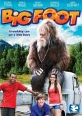 Subtitrare  Bigfoot 