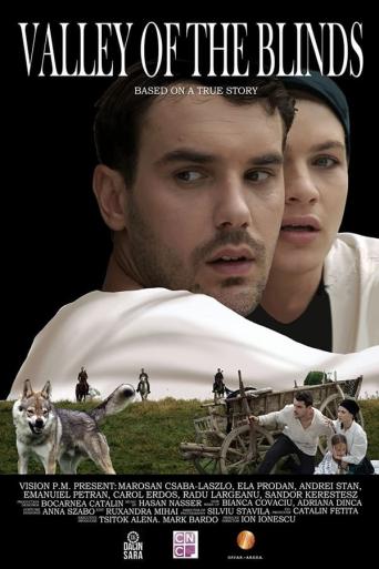 Subtitrare  Valley of the Blinds (Valley of the Blind)