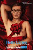 Subtitrare  Hello Ladies: The Movie