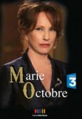 Subtitrare  Marie-Octobre