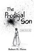 Subtitrare  Prodigal Son