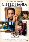 Subtitrare  Gifted Hands: The Ben Carson Story  DVDRIP XVID