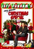Subtitrare  Jeff Dunham's Very Special Christmas Special DVDRIP XVID