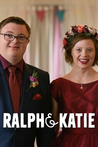 Subtitrare  Ralph & Katie - Sezonul 1