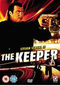 Subtitrare  The Keeper  DVDRIP HD 720p XVID