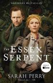 Subtitrare The Essex Serpent - First Season