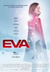 Subtitrare  Eva