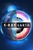 Subtitrare X-Ray Earth - Sezonul 1