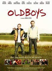 Subtitrare Oldboys (Old Boys)