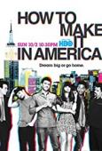 Subtitrare How to Make It in America - Sezonul 1