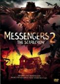 Subtitrare  Messengers 2: The Scarecrow  DVDRIP XVID