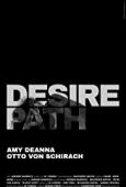 Subtitrare Desire Path